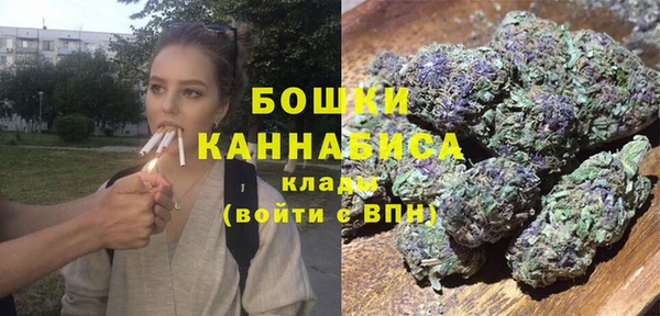 шишки Абдулино
