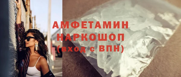 молекула духа Абинск