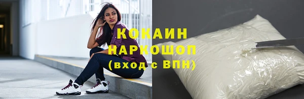 шишки Абдулино