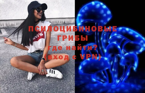 молекула духа Абинск